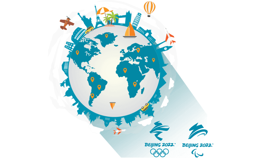 在萨尔瓦多连接到中国vpn - 海外刷抖音VPN